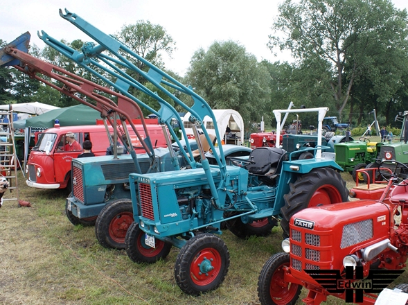 Hanomag