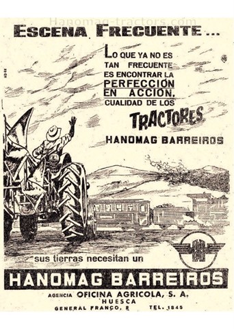Hanomag