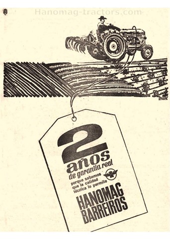 Hanomag