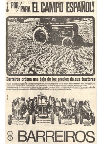 Hanomag