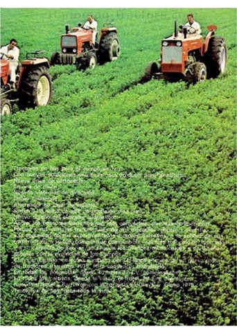 Hanomag