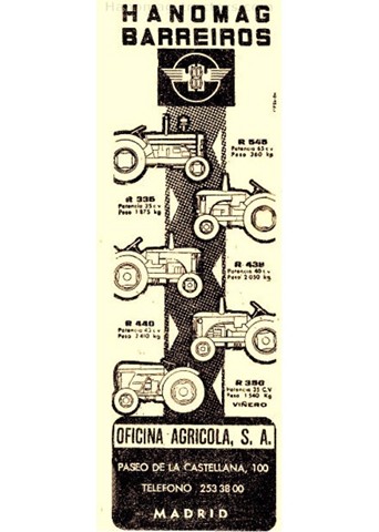 Hanomag