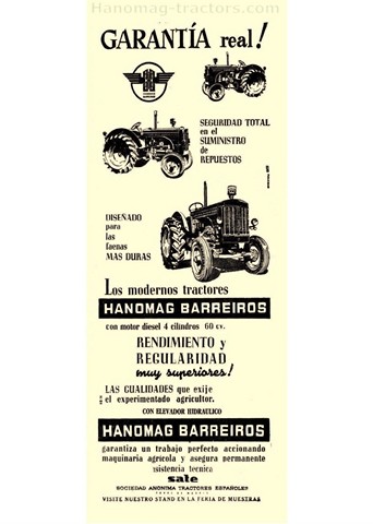 Hanomag
