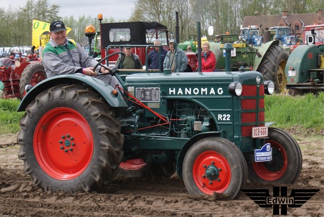 Hanomag
