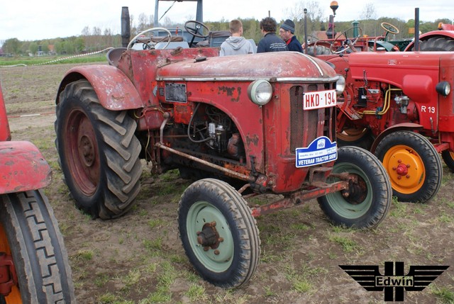 Hanomag