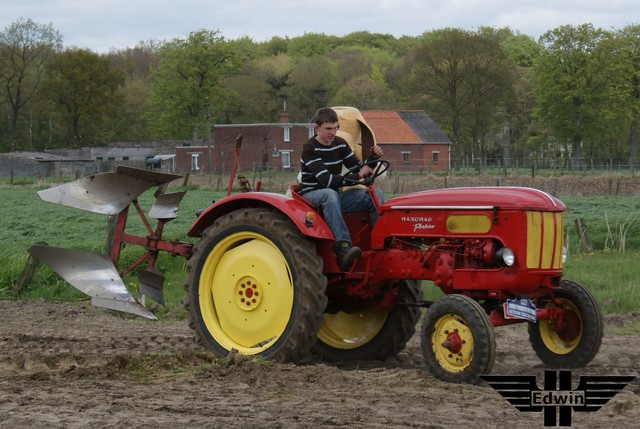 Hanomag