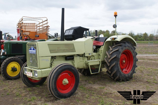 Hanomag