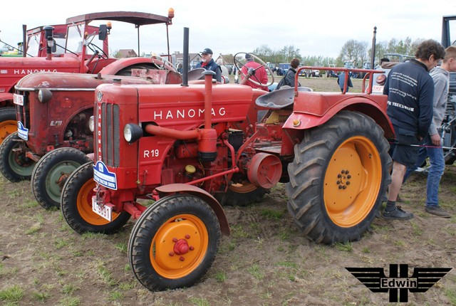 Hanomag