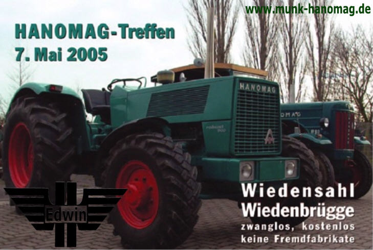 Wiedenbr�gge