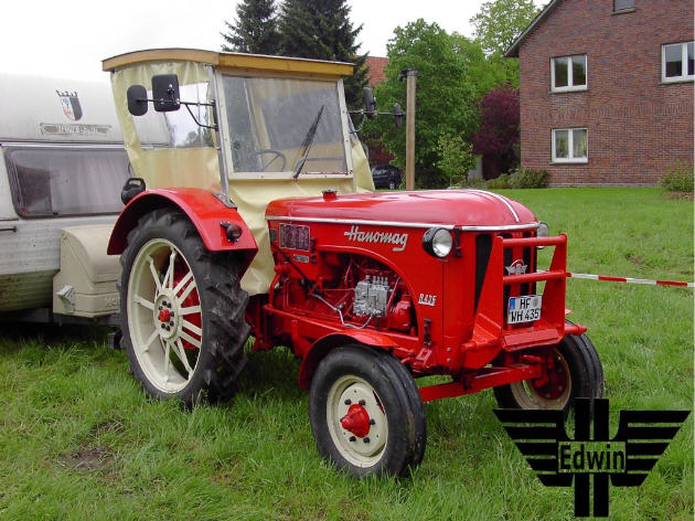 R435