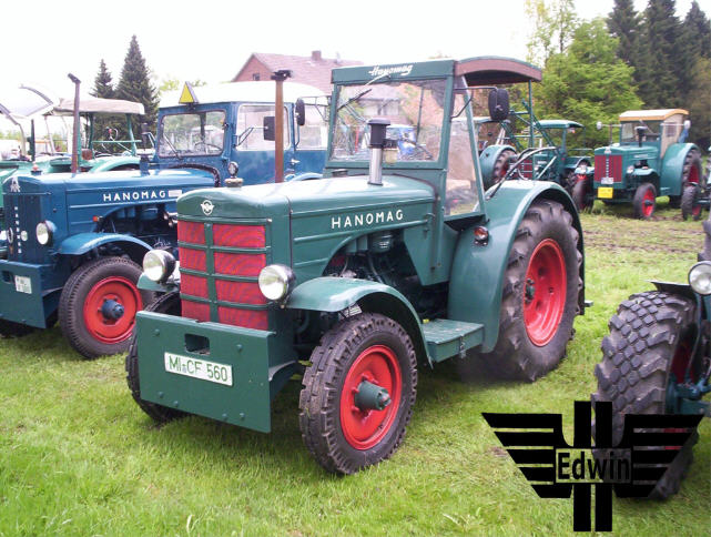 R45