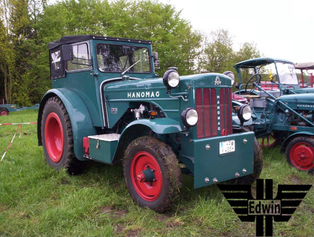 R455ATK