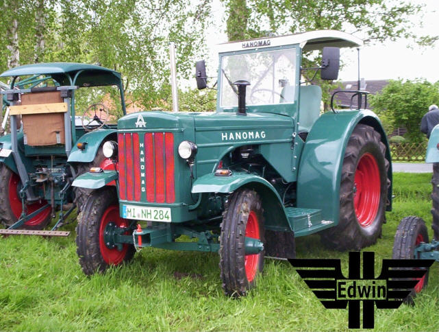 R55