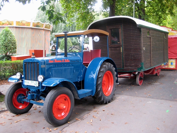 R 45