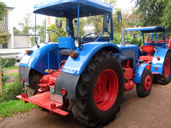 R 45