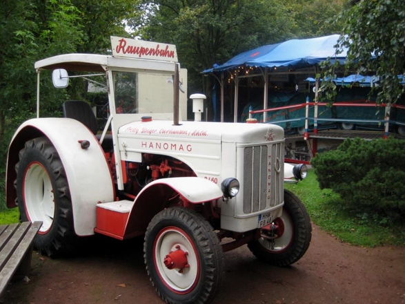 R 45
