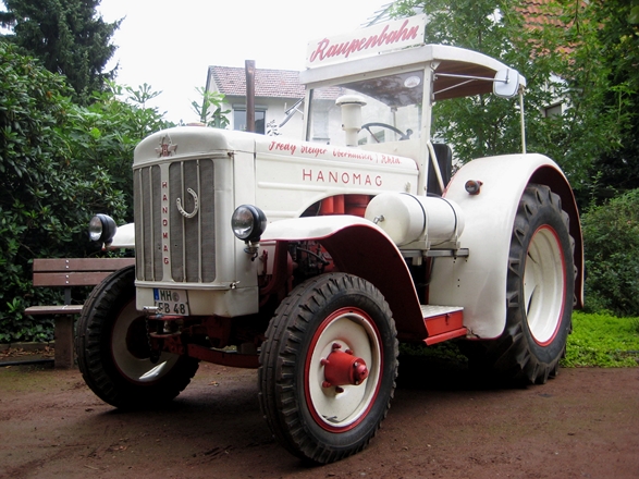 R 45
