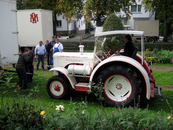 R 45