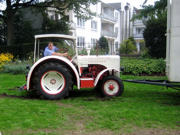 R 45