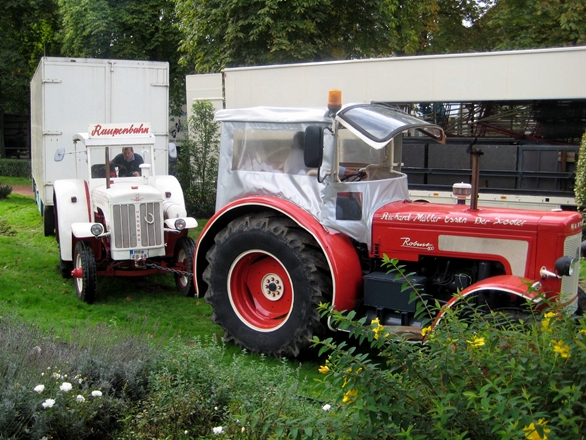 R 45