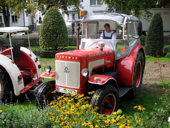 R 45