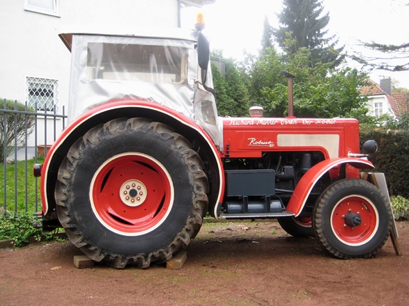 R 45