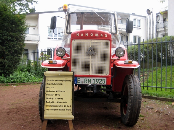 R 45