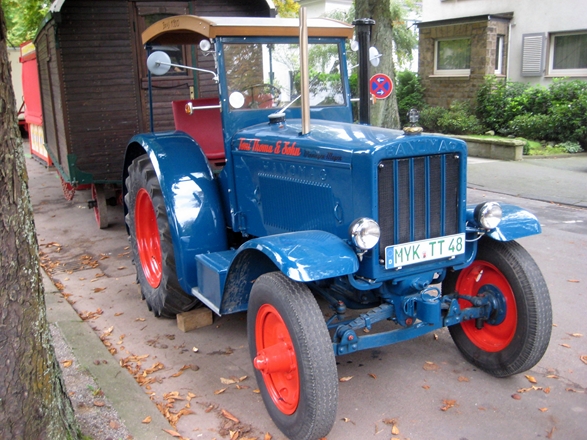R 45