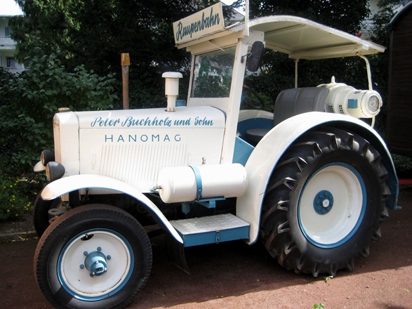 R 45