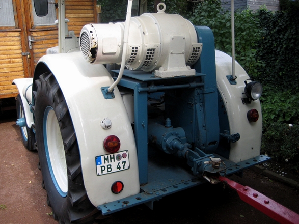 R 45