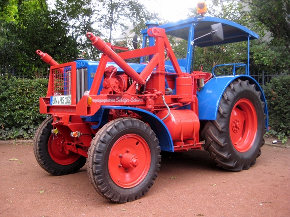 R 45