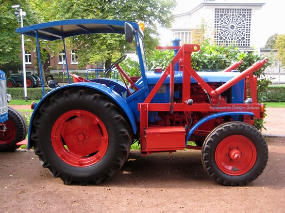 R 45