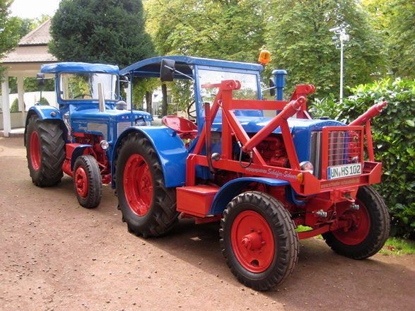 R 45