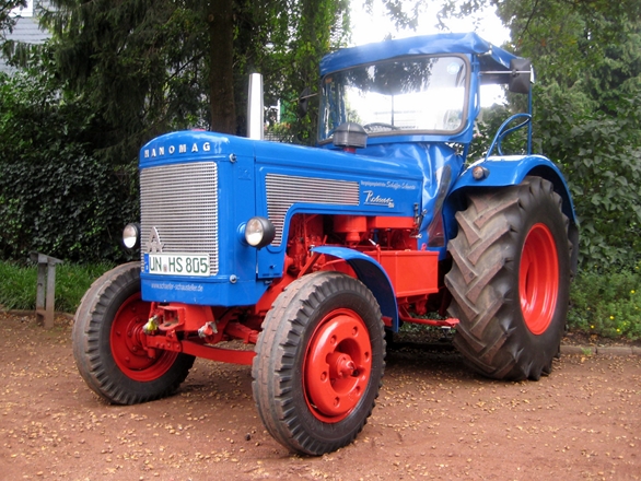 R 45