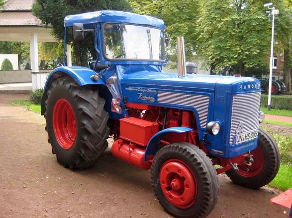 R 45